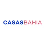 Casas Bahia