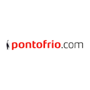 Ponto Frio