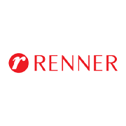 Renner