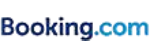 Booking.com