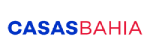 Casas Bahia