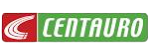 Centauro