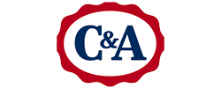 CeA
