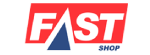 Fast Shop