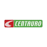 Centauro