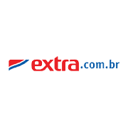 Extra