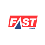 Fast Shop