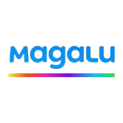 Magalu