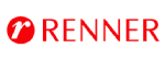 Renner