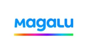 Magalu