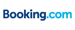 Booking