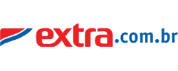 Extra