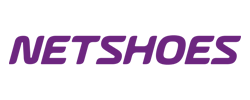 Netshoes