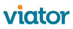 Viator