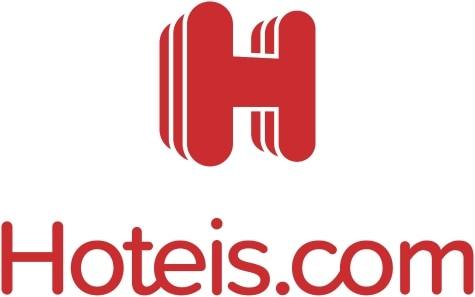 Hoteis.com