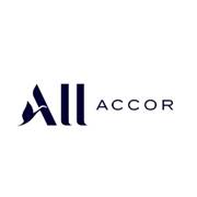 Accor Hotéis