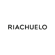 Riachuelo