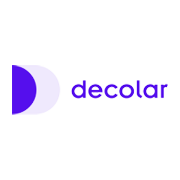Decolar