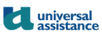 Universal Assistance
