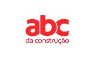 ABC da Construcao