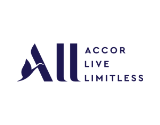 All Accor Hotéis