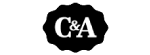 C&A