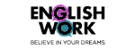 English Work