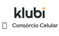 Klubi Celular