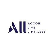 All Accor Hotéis
