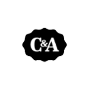 C&A