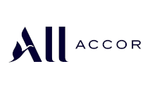 Accor Hotéis